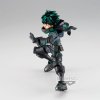 my hero academia pvc statue the amazing heroes izuku midoriya 4983164178814 1