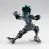 my hero academia pvc statue the amazing heroes izuku midoriya 4983164178814 3