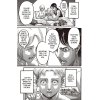 attack on titan omnibus 8 vol 22 24 9781646514892 1