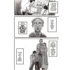 attack on titan omnibus 8 vol 22 24 9781646514892 2