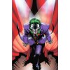 batman joker s asylum 9781779516374 1