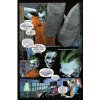batman joker s asylum 9781779516374 2