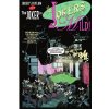 batman joker s asylum 9781779516374 3