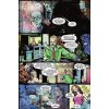 batman joker s asylum 9781779516374 4