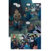 critical role vox machina origins 3 9781506723686 2