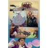 critical role vox machina origins 3 9781506723686 3