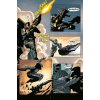 halo initiation and escalation 9781506729183 5