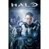 halo initiation and escalation 9781506729183