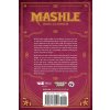 mashle magic and muscles 9 9781974734191 1
