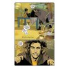 saga box set 1 9 9781534321403 2