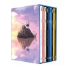saga box set 1 9 9781534321403