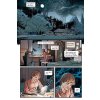 stranger things omnibus afterschool adventures 9781506727738 1