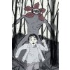 stranger things omnibus afterschool adventures 9781506727738 2