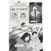 stranger things omnibus afterschool adventures 9781506727738 3