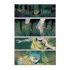 stranger things omnibus afterschool adventures 9781506727738 4