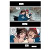 stranger things omnibus afterschool adventures 9781506727738 5