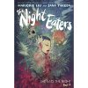 night eaters she eats the night 1 9781787739666