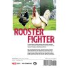 rooster fighter 2 9781974733880 1