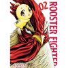 rooster fighter 2 9781974733880