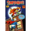 simpsonovi 12 2022 9786660076128