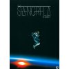 sangri la 9788090816893