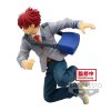 my hero academia bravegraph pvc statue shoto todoroki 4983164184433 1