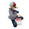 my hero academia bravegraph pvc statue shoto todoroki 4983164184433 2