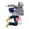 my hero academia bravegraph pvc statue shoto todoroki 4983164184433 3