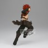 my hero academia the amazing heroes pvc statue eijiro kirishima 4