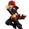 my hero academia the amazing heroes pvc statue eijiro kirishima 5