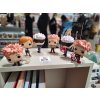 funko pop jujutsu kaisen yuji itadori with tsukamoto doll special edition 889698623483 2