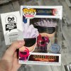 funko pop jujutsu kaisen satoru gojo special edition 889698623377 1