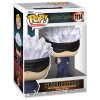 funko pop jujutsu kaisen satoru gojo 889698613576 1