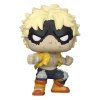 funko pop my hero academia fatgum slim form 889698580366