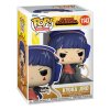 funko pop my hero academia kyoka jiro 889698580397 1