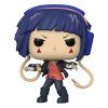 funko pop my hero academia kyoka jiro 889698580397