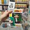 funko pop my hero academia ibara shiozaki special edition 889698632867 1