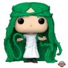 funko pop my hero academia ibara shiozaki special edition 889698632867