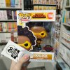 funko pop my hero academia locklock special edition 889698580380 1