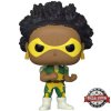 funko pop my hero academia locklock special edition 889698580380