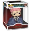 funko pop jujutsu kaisen ryomen sukuna deluxe edition 889698613620 1