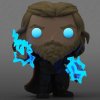 funko pop avengers endgame thor glows in the dark special edition 889698649063 1