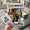 funko pop avengers endgame thor glows in the dark special edition 889698649063 2