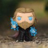 funko pop avengers endgame thor glows in the dark special edition figurka 889698649063