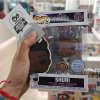 funko pop black panther shuri special edition 889698648721 2