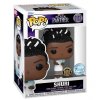 funko pop black panther shuri special edition 889698648721 1