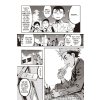 ajin 1 demi human 9781939130846 2
