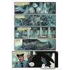 batman killing time 9781779516985 1