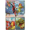 harley quinn 1 no good deed brozovana vazba 9781779514233 1