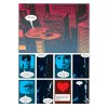 iron man epic collection return of the ghost 9781302946890 1